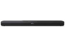 2.0 Channel Bluetooth Soundbar