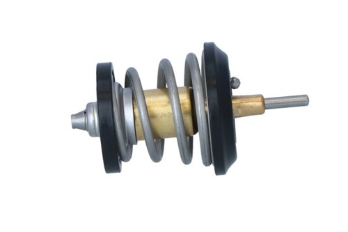 Rampro thermostat coolant fits - rampro,