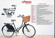 Vintage Indian made Good