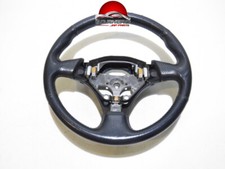 TOYOTA CELICA MK7 01-06 3