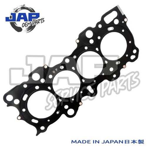 Honda civic vti eg6 - civic,