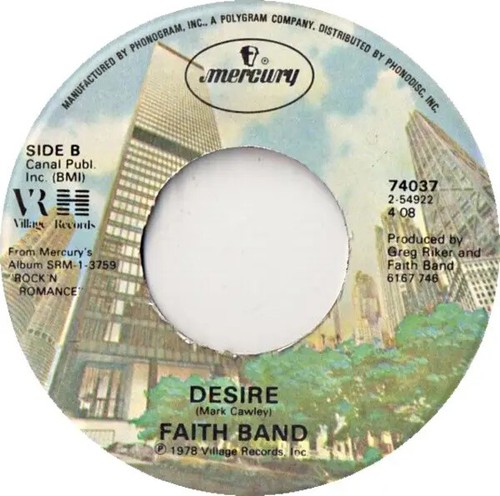 Faith band dancin shoes - faith,
