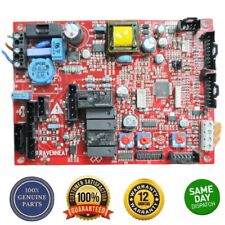 RAVENHEAT PCB CIR110250