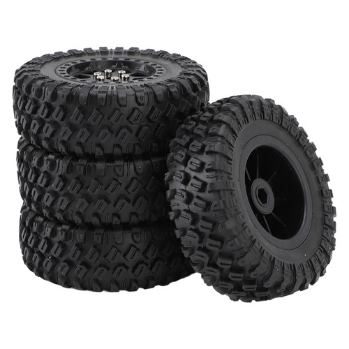 Car tires compact pickup - compact,