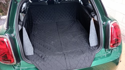 Bmw mini and hatchback - bmw,