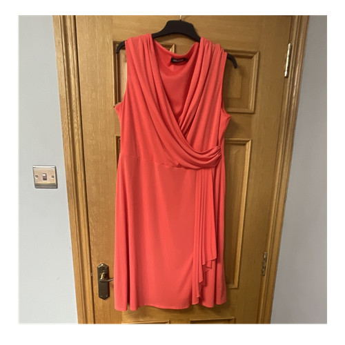 The collection debenhams coral - the,