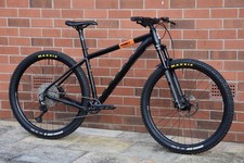 Voodoo Bizango 29er Mountain