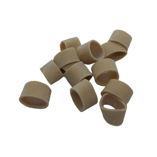 Thick small strong - 40,
