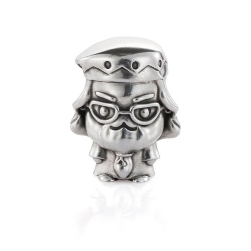 Royal selangor pewter - royal,