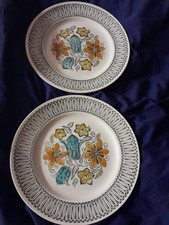 Broadhurst Kathie Winkle