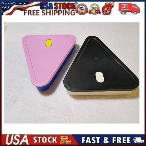 2pc pizza holder - pizza,