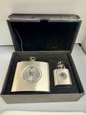 Phoenix rising /Eagle 5oz  &