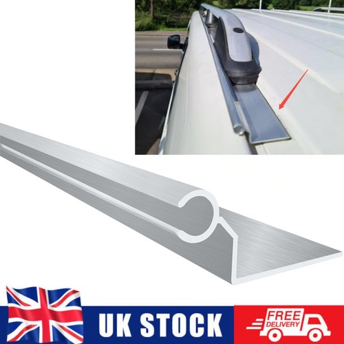 For swb transporter t6 - vw,