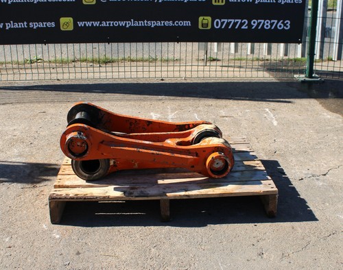 Genuine hitachi tipping - genuine,