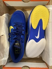 Nike Zoom Vapor 12 HC Men’s