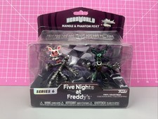 Funko Five Nights at Freddy's