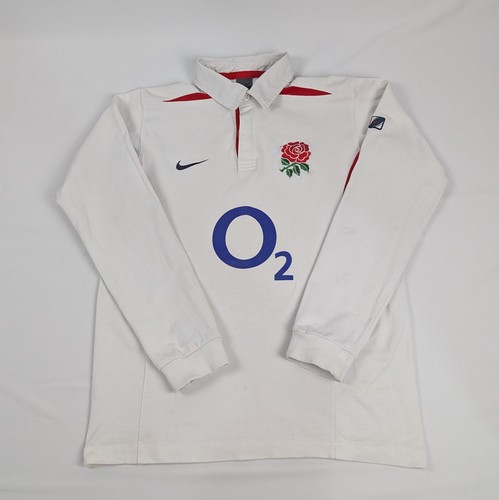 Nike men vintage - nike, men's