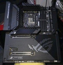 ASUS ROG Maximus Z690 Extreme