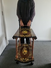  Vintage 1940a sorrento