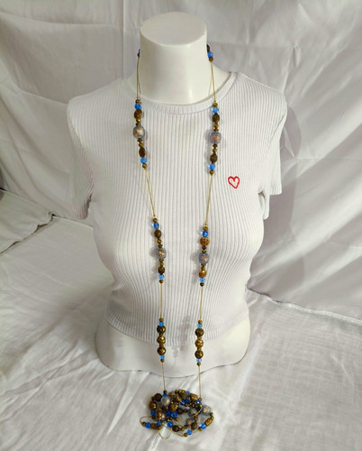 Vintage dabby reid - vintage,
