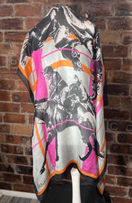 CENTRAL SAINT MARTINS