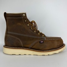 Thorogood 804-4575 Men's 6"