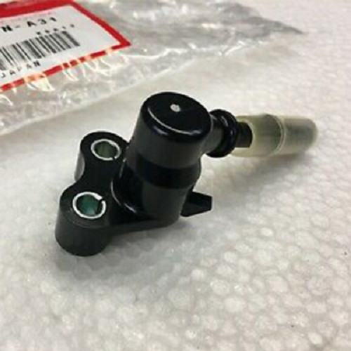 Honda 16422 men a31 throttle - honda, 16422-men-a31