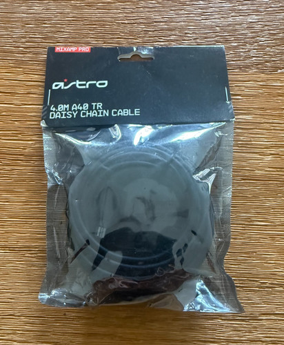 Astro gaming rare brand - rare,