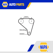Timing Belt fits SUZUKI SWIFT