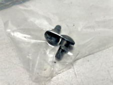 Gilera Fuoco 500 ie Seat Latch