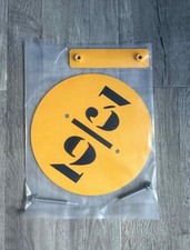 Willys Jeep Ford GPW Hotchkiss