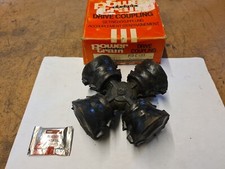 Austin.Morris 1800.Wolseley