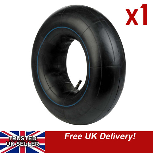 Inch inner tube - 13,