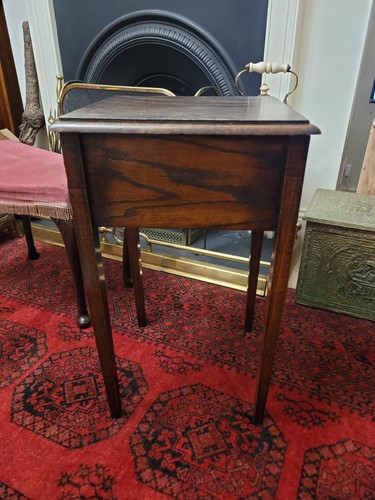 Vintage sewing box plus - vintage,