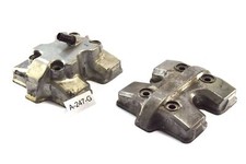 Honda VF 1000 F SC15 BJ 1983 -