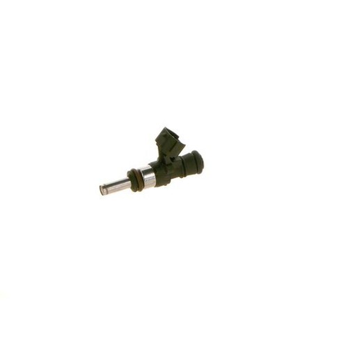 Petrol fuel injector - fuel,