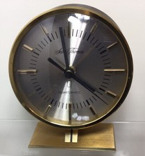 Gold retro s seth - gold, 60’s/70’s