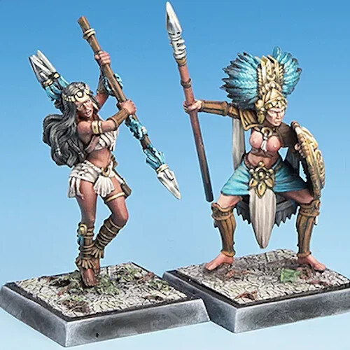 Ama 030 freebooter - ama,