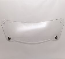 FOR AGV X3000 HELMETS