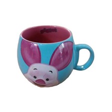 Disney Winnie The Pooh Piglet