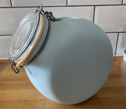 Nigella lawson living kitchen - nigella,