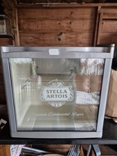 Stella Husky Home Chiller