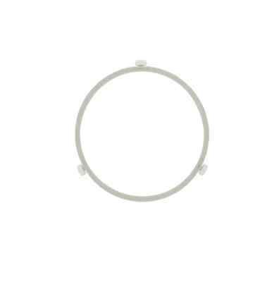 Universal wheel microwave - universal,