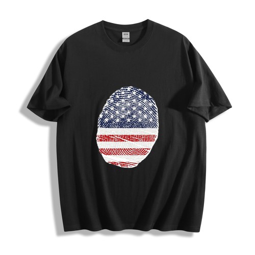 250th usa anniversary - 250th, flag