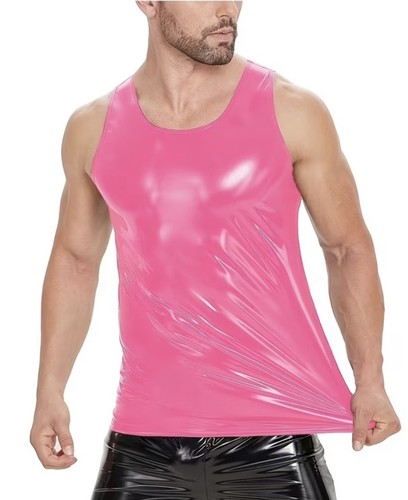 Lgbtq latex rubber - lgbtq,