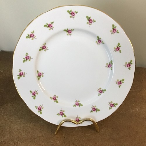 Vintage duchess ditzy - vintage,