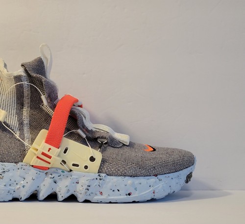 New nike space hippie this - nike,