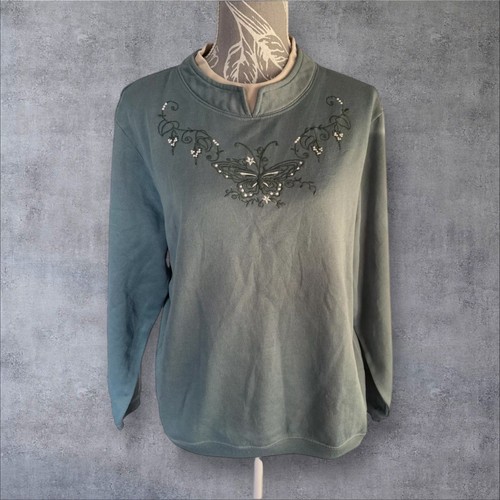 Country store double collared - double,