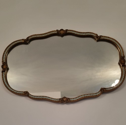 Vintage atsonea venetian - vintage,