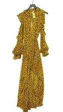 Diane von Furstenberg Maxi